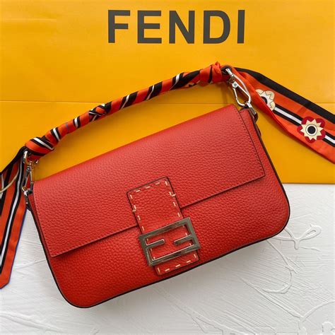 fendi s.a.s bag|Fendi bag price list.